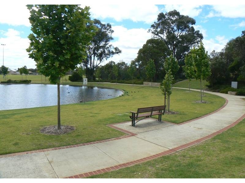 22 Black Swan Rise, Beeliar WA 6164