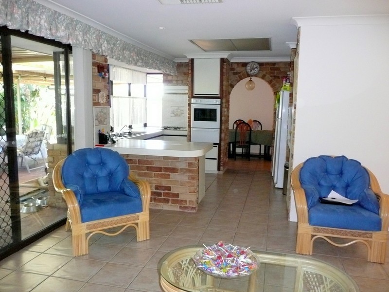 70 Elderberry Drive, South Lake WA 6164