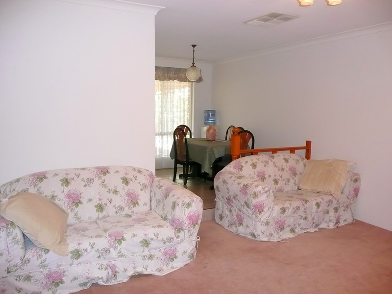 70 Elderberry Drive, South Lake WA 6164