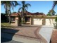24 Argyle Place, Yangebup WA 6164