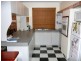 24 Argyle Place, Yangebup WA 6164