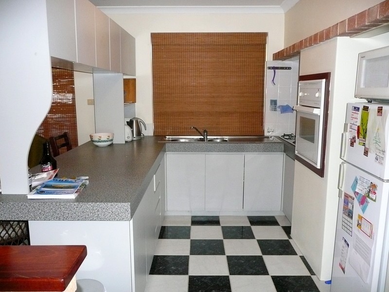 24 Argyle Place, Yangebup WA 6164