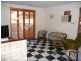 24 Argyle Place, Yangebup WA 6164