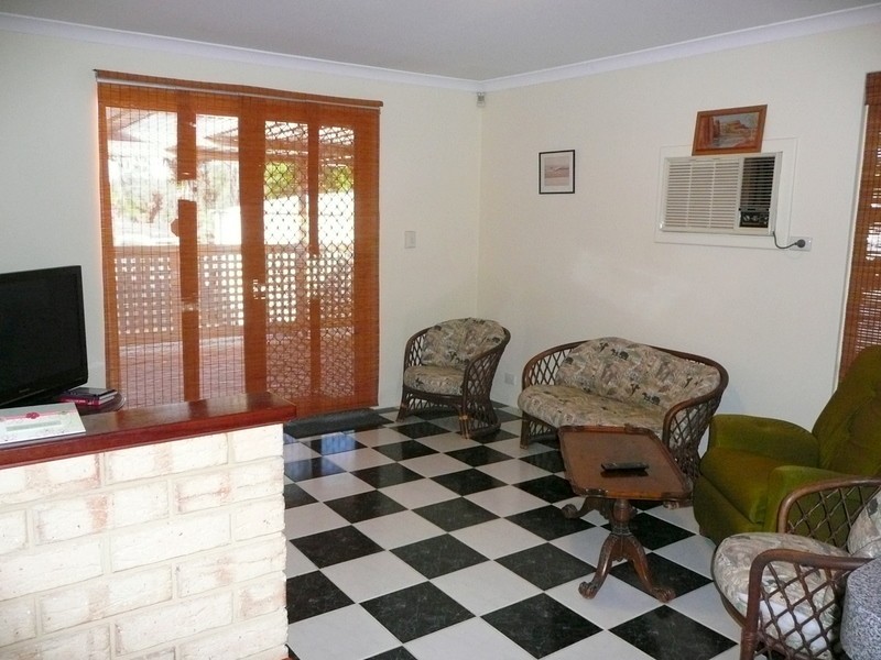 24 Argyle Place, Yangebup WA 6164