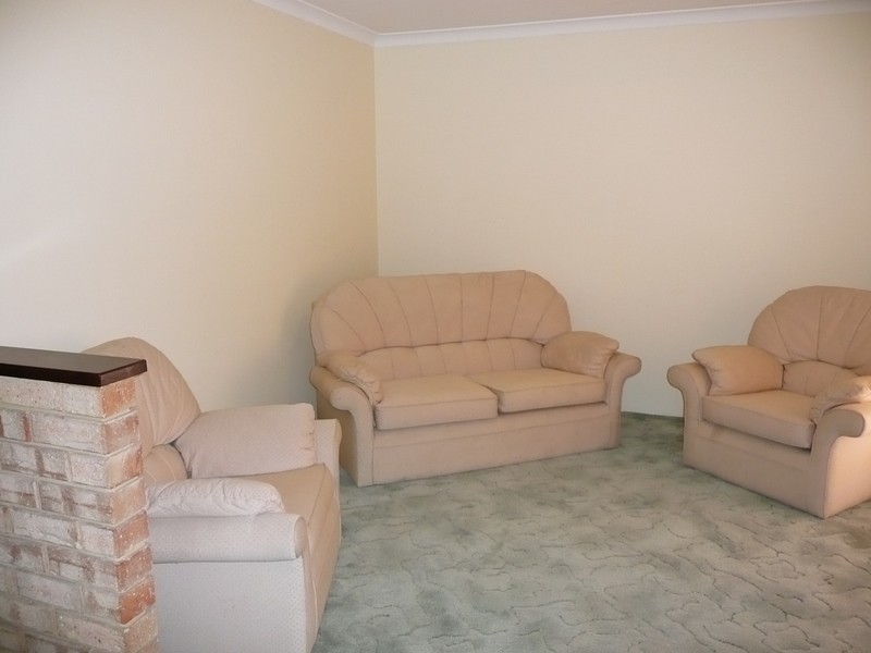 24 Argyle Place, Yangebup WA 6164
