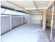 24 Argyle Place, Yangebup WA 6164