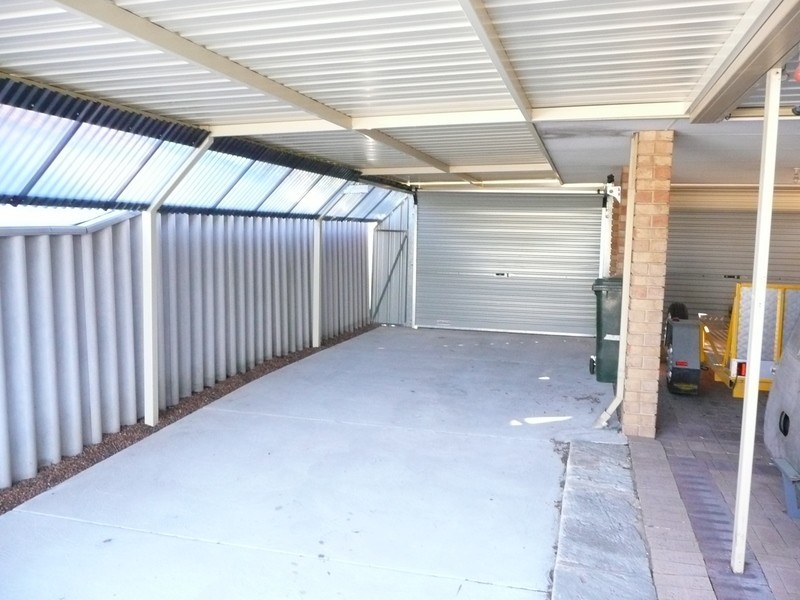 24 Argyle Place, Yangebup WA 6164