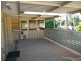 24 Argyle Place, Yangebup WA 6164