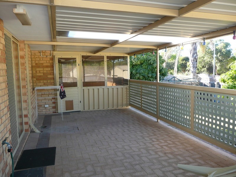 24 Argyle Place, Yangebup WA 6164