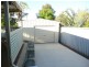 24 Argyle Place, Yangebup WA 6164
