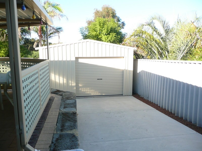 24 Argyle Place, Yangebup WA 6164