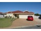 7 Birchwood Court, South Lake WA 6164
