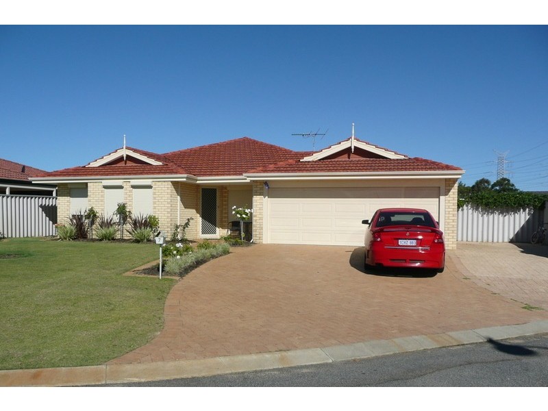 7 Birchwood Court, South Lake WA 6164