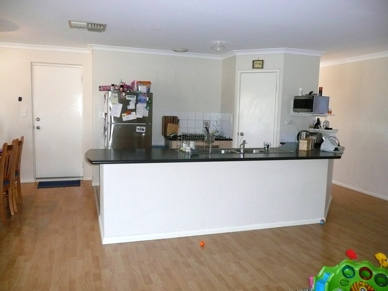 7 Birchwood Court, South Lake WA 6164