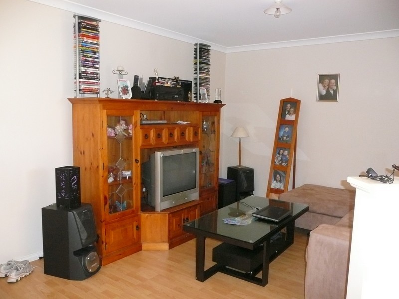 7 Birchwood Court, South Lake WA 6164