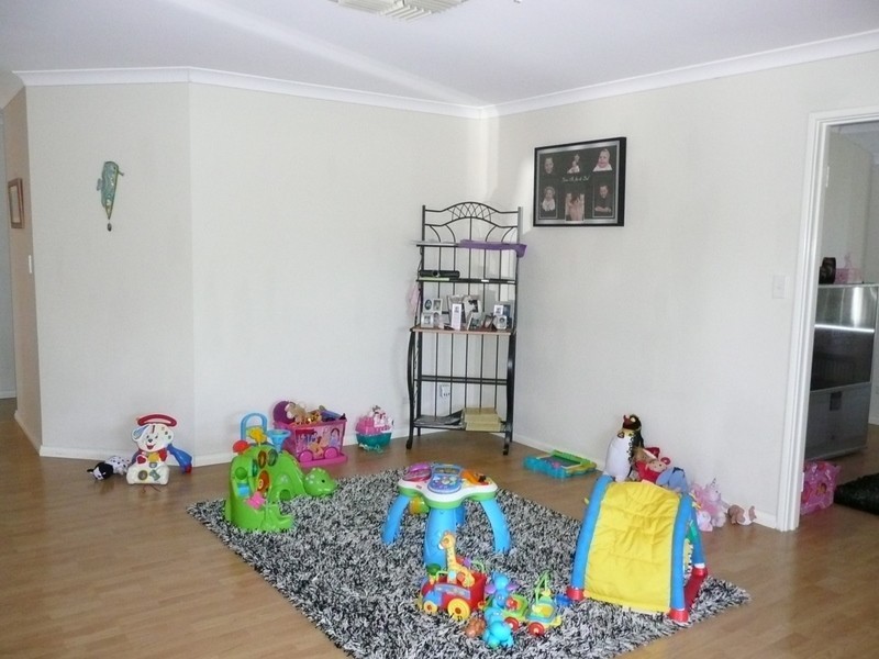 7 Birchwood Court, South Lake WA 6164