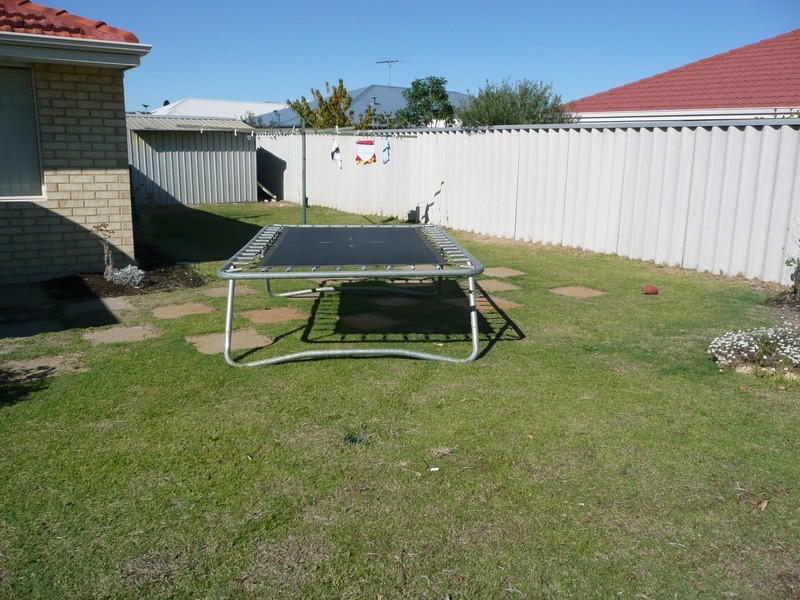 7 Birchwood Court, South Lake WA 6164