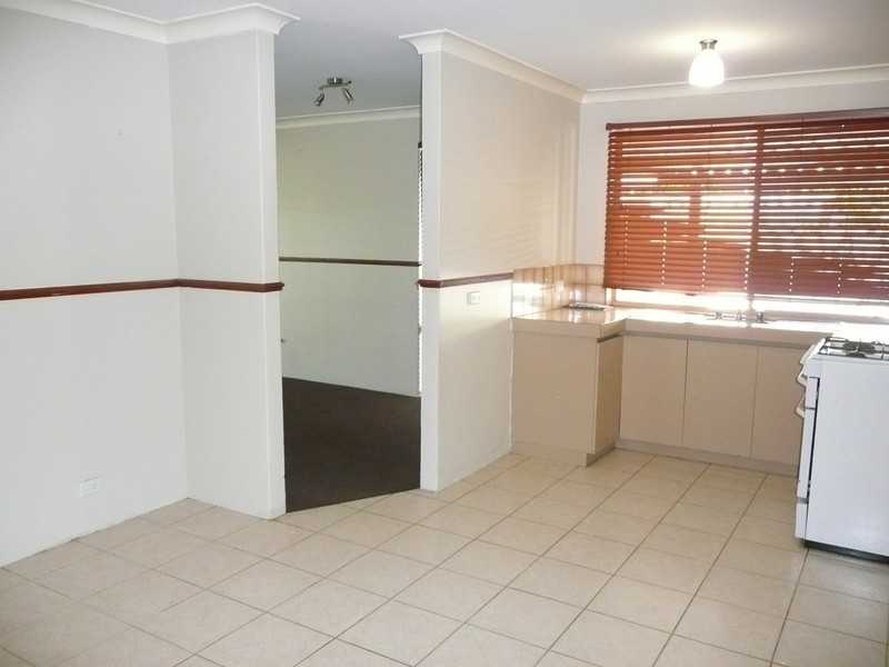 31 Berrigan Drive, South Lake WA 6164