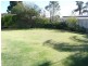 31 Berrigan Drive, South Lake WA 6164