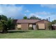 21 Plumridge Way, South Lake WA 6164
