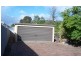 21 Plumridge Way, South Lake WA 6164