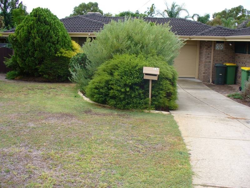 15A Natham Road, South Lake WA 6164