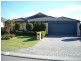 5 Colgrave Mews, South Lake WA 6164