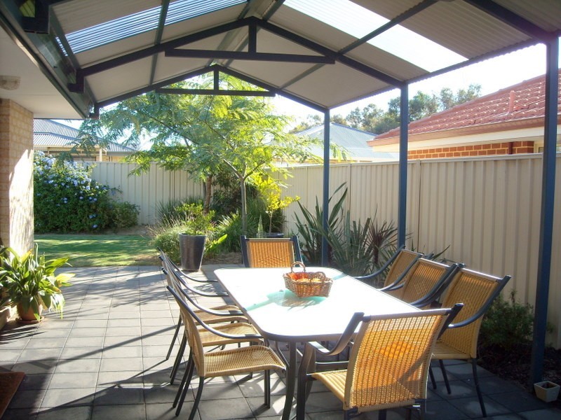 5 Colgrave Mews, South Lake WA 6164