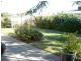 5 Colgrave Mews, South Lake WA 6164