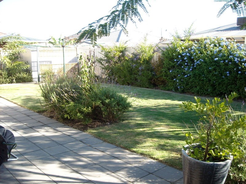 5 Colgrave Mews, South Lake WA 6164