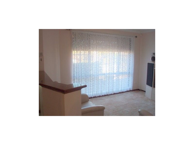 20 Marigold Place, Yangebup WA 6164