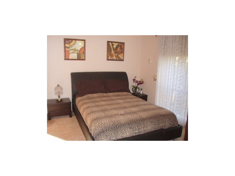 20 Marigold Place, Yangebup WA 6164