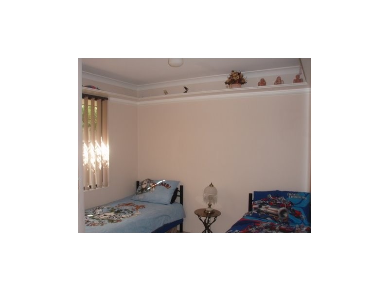 20 Marigold Place, Yangebup WA 6164