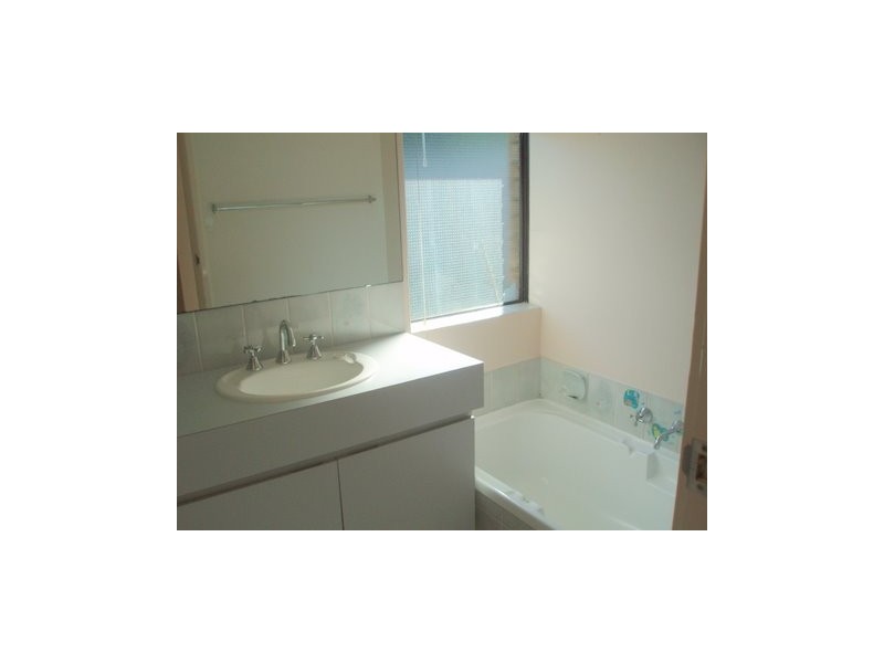 20 Marigold Place, Yangebup WA 6164