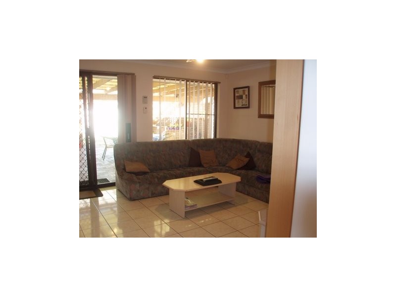 20 Marigold Place, Yangebup WA 6164