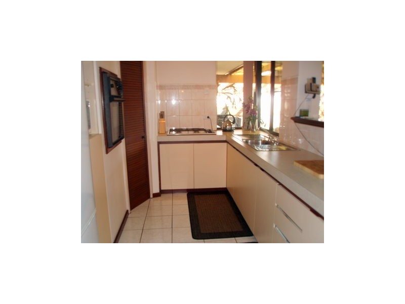 20 Marigold Place, Yangebup WA 6164