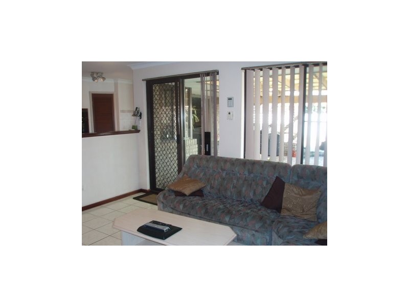 20 Marigold Place, Yangebup WA 6164