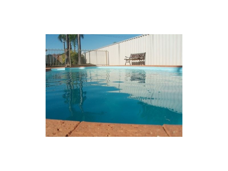 20 Marigold Place, Yangebup WA 6164