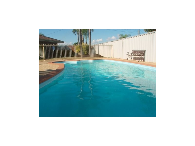 20 Marigold Place, Yangebup WA 6164