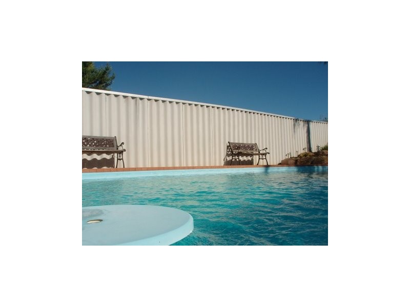 20 Marigold Place, Yangebup WA 6164