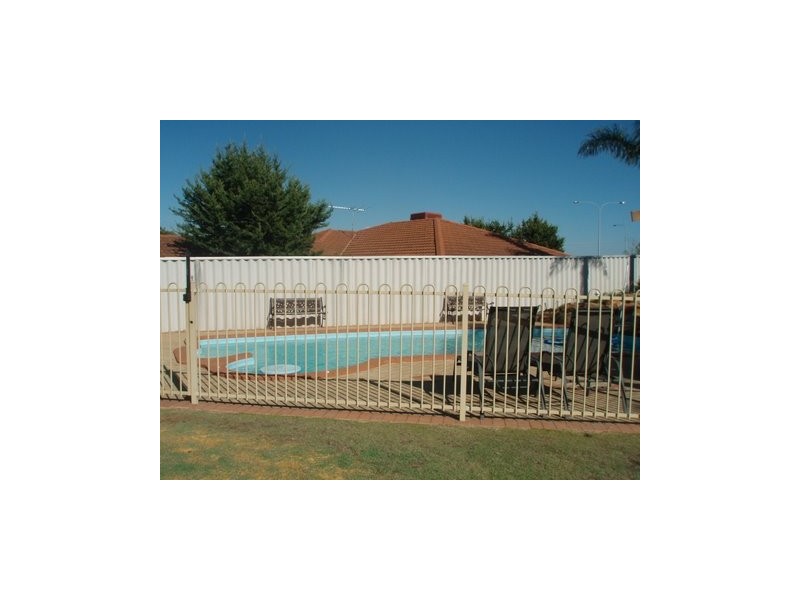 20 Marigold Place, Yangebup WA 6164