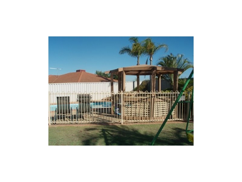 20 Marigold Place, Yangebup WA 6164