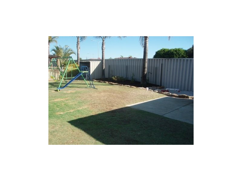 20 Marigold Place, Yangebup WA 6164