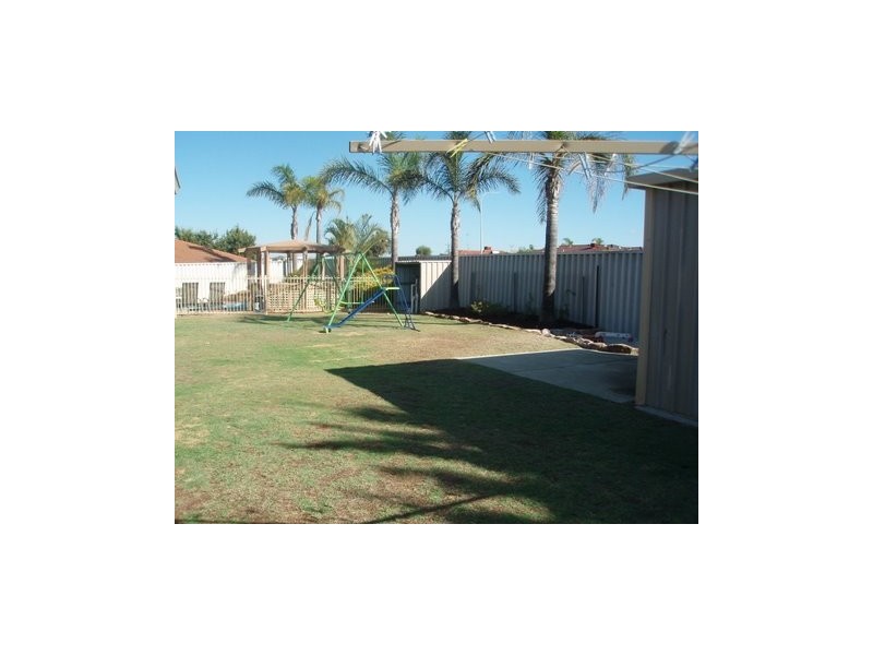 20 Marigold Place, Yangebup WA 6164
