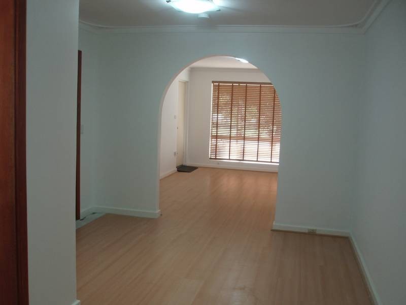 11A Macmorris Way, Spearwood WA 6163