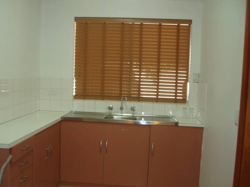 11A Macmorris Way, Spearwood WA 6163