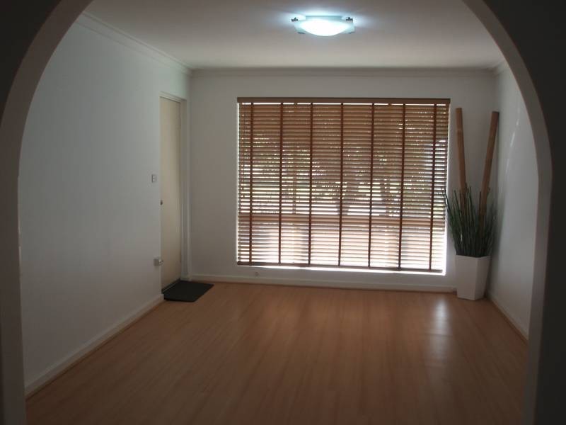 11A Macmorris Way, Spearwood WA 6163