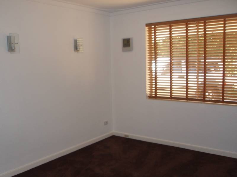 11A Macmorris Way, Spearwood WA 6163