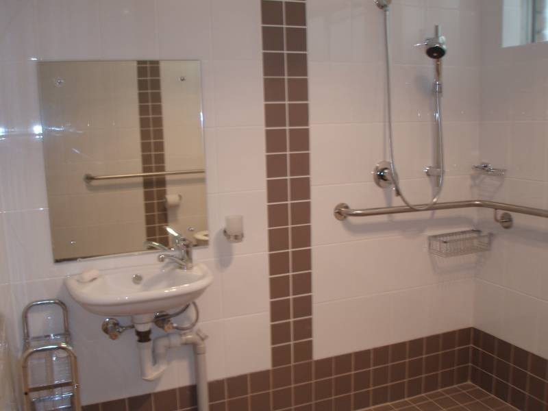 11A Macmorris Way, Spearwood WA 6163