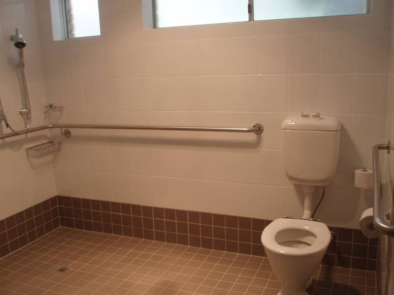 11A Macmorris Way, Spearwood WA 6163